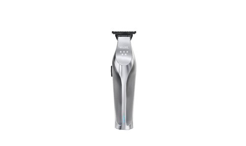 Wahl hair trimmer - trimmer, hi-viz