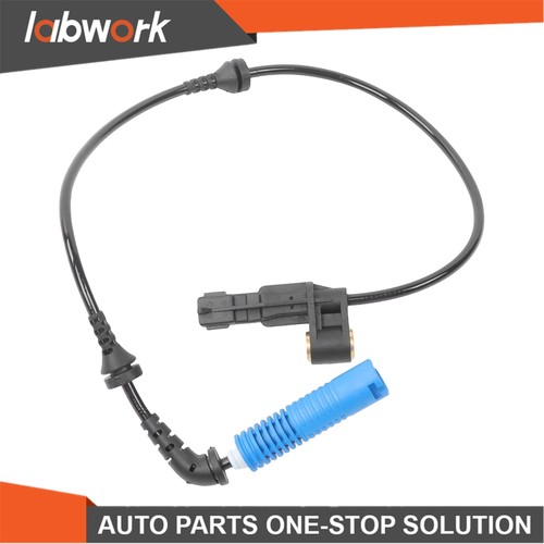 For bmw series e46 abs - series,