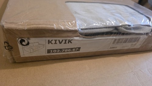 Brand new ikea - brand,