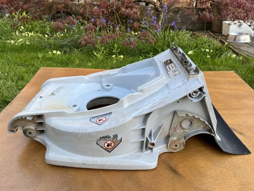 Honda hr173 hrb423 - hr173/hrb423, lawn