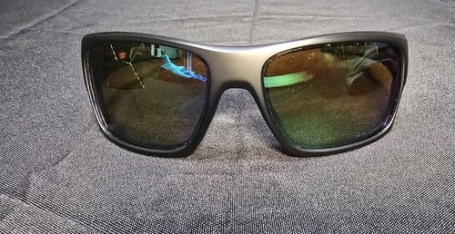 Oakley men oo9263 6541 - oakley, oo9263-25