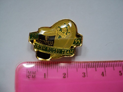 Vintage very rare 31 years - a,