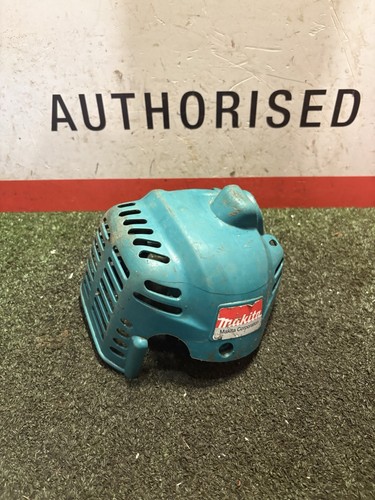 Makita rst210 petrol strimmer - petrol,