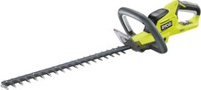 Ryobi Cordless Hedge Trimmer