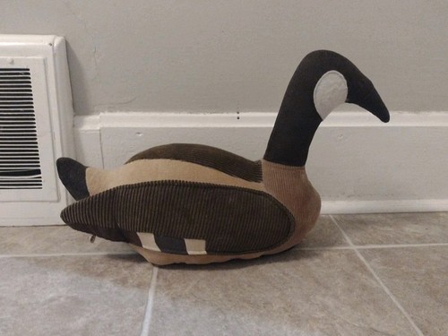 Vintage ducks company - vintage,