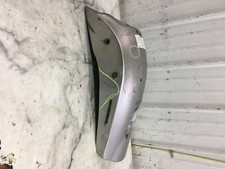 03 Yamaha XV 1700 XV1700 PC Warrior rear back fender