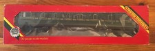 Hornby  R431 Southern Railway