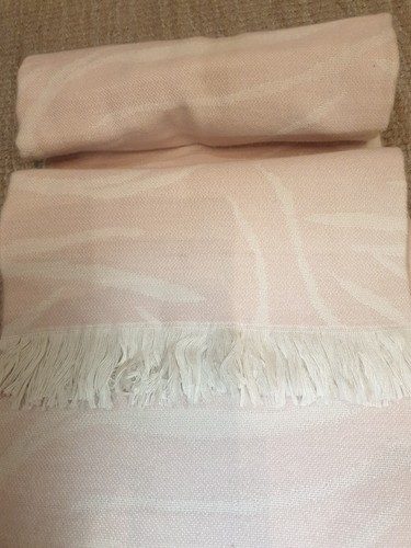 Next brand new woven - next,