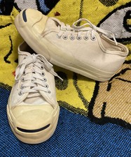 Vtg original 1970s made in USA