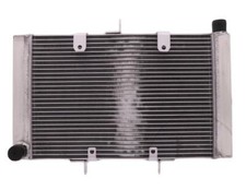 Water Cooler JMP Honda CB 1000