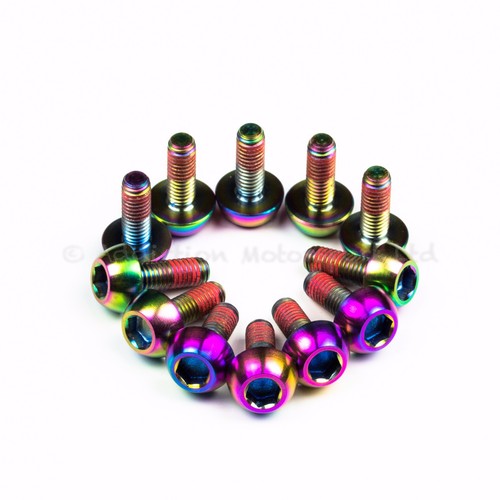 12x honda vfr 800 1998 - 12x,