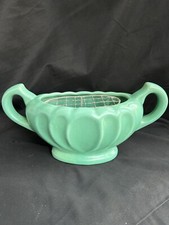 Vintage Art Deco Dee Cee