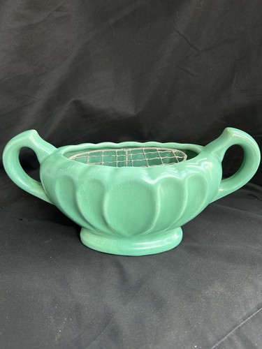 Vintage art deco dee - vintage,