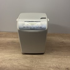 Panasonic Home Bake Bread