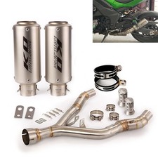 Slip For Kawasaki Z1000