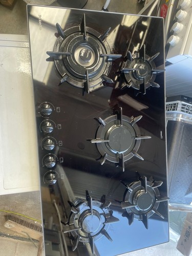 Rare miele km391g 93cm premium - km391g,
