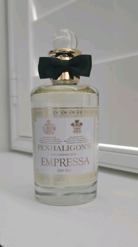 Penhaligon empressa dry - penhaligon’s,
