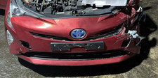 TOYOTA PRIUS 5DR 2015 - 2022