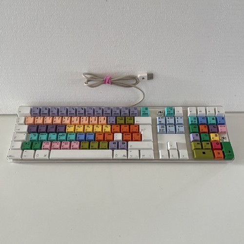 Apple a1048 colored usb - a1048, final
