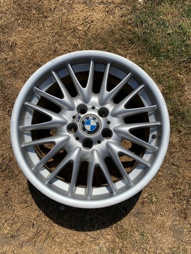 Bmw e46 series - bmw, 3