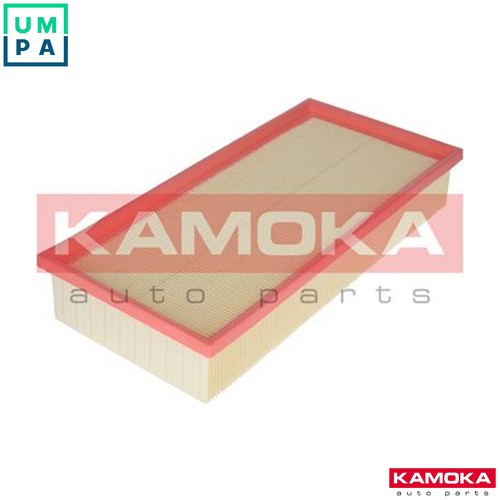 Air filter f208001 for - air,