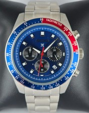 Luxury Seiko Prospex