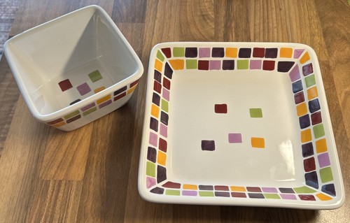 Pampered chef simple - chef, additions