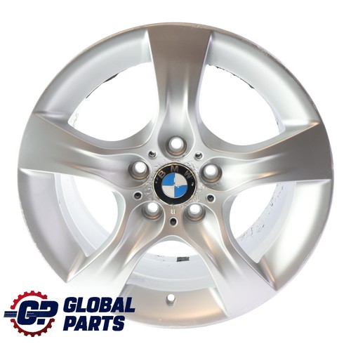 Bmw e90 e91 e92 - bmw, rim
