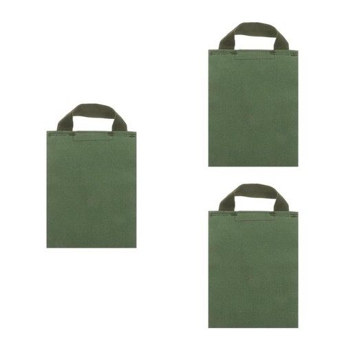 Count yoga sand bag portable - yoga,