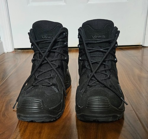 Lowa zephyr gtx mid - zephyr,