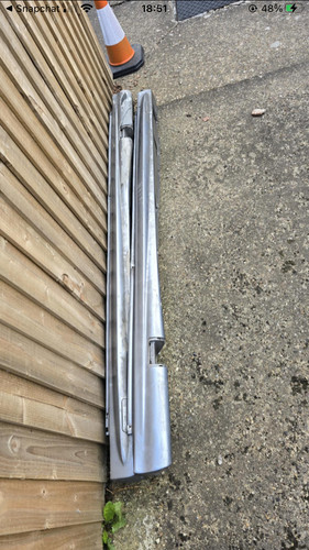 Astra mk4 g 3 door - astra,