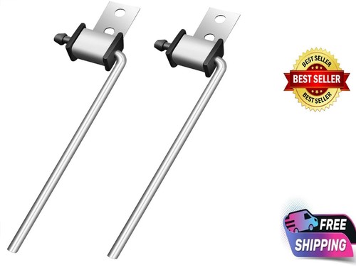 Universal exhaust hanger rod - universal,