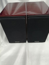 TEAC LS-101HR 2way Speaker