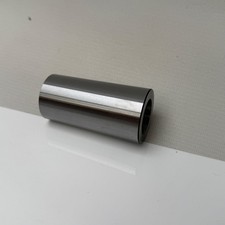 Boxford X10 Lathe Headstock