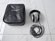 Beyerdynamic DT 990 Premium 32