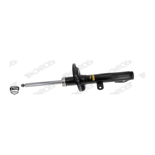 Shock absorber for ford - shock,