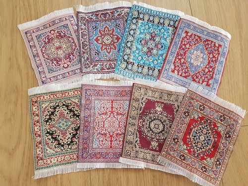 Turkish rug mat carpet - rug,