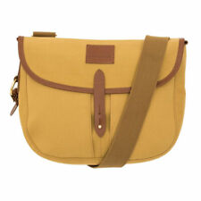 Hardy HBX Classic Bag Small