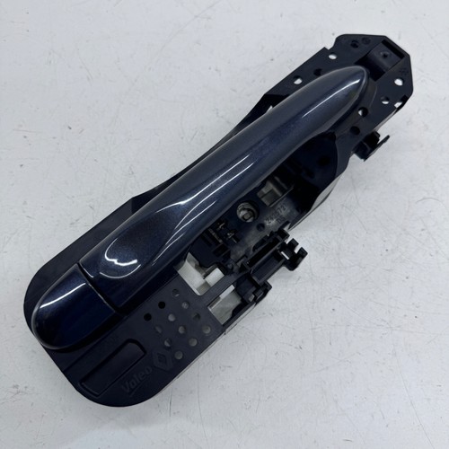Renault megane mk3 door handle - renault,