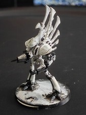 40k Warhammer Epic Eldar