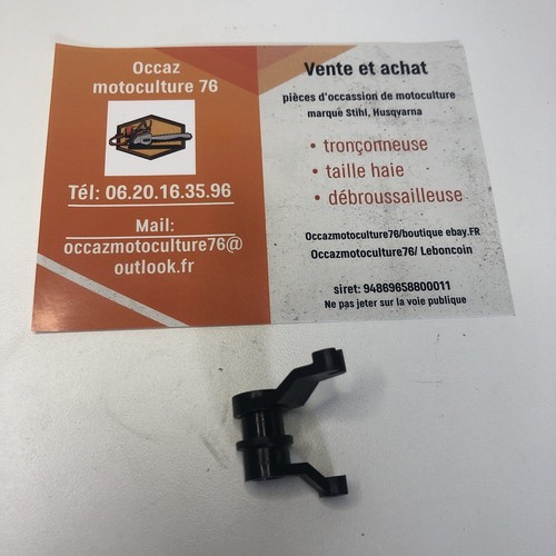 Stihl 1124 182 - , double