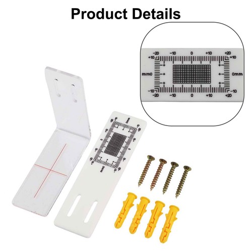 Crack gauge monitor with - monitor,