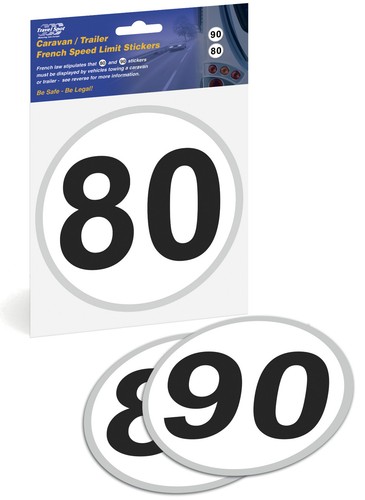 Speed sticker for - speed,