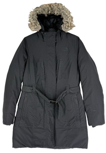 The north face - the, hyvent