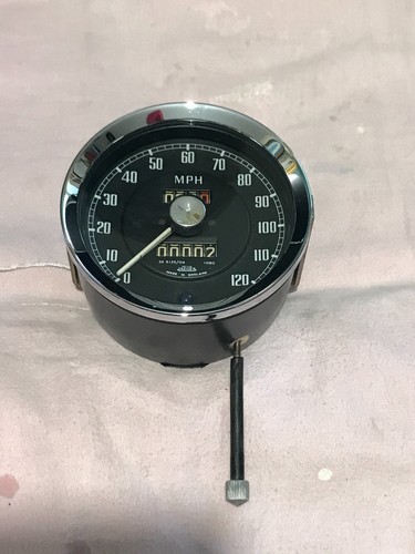 1470 mgb - 1470,