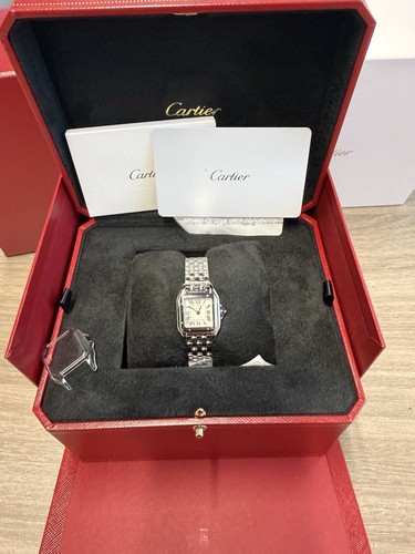 2026 cartier panthere - 2026,