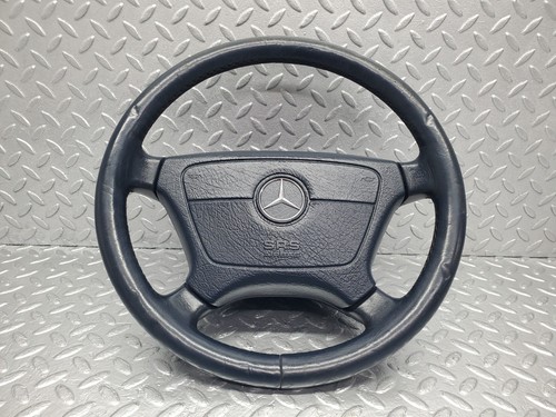 51161 mercedes benz r129 - ⚙51161⚙,