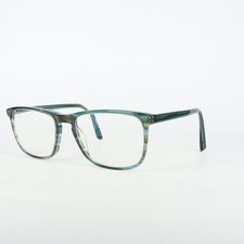  Osiris Unbeatable Unisex Eyewear Glasses Eyeglasses Frame 9E5