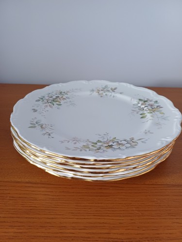 Vintage royal albert - 6,
