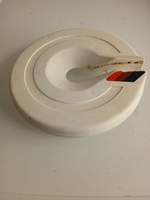 RALEIGH VEKTAR BMX Bicycle  